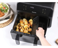 Salter Air Fryer EK5872VDE - 1569478 - zdjęcie 6